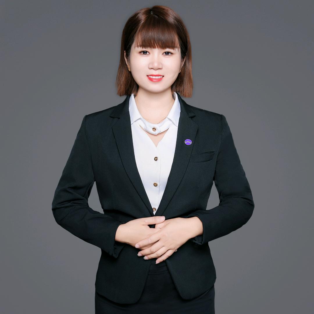 阿楠探房