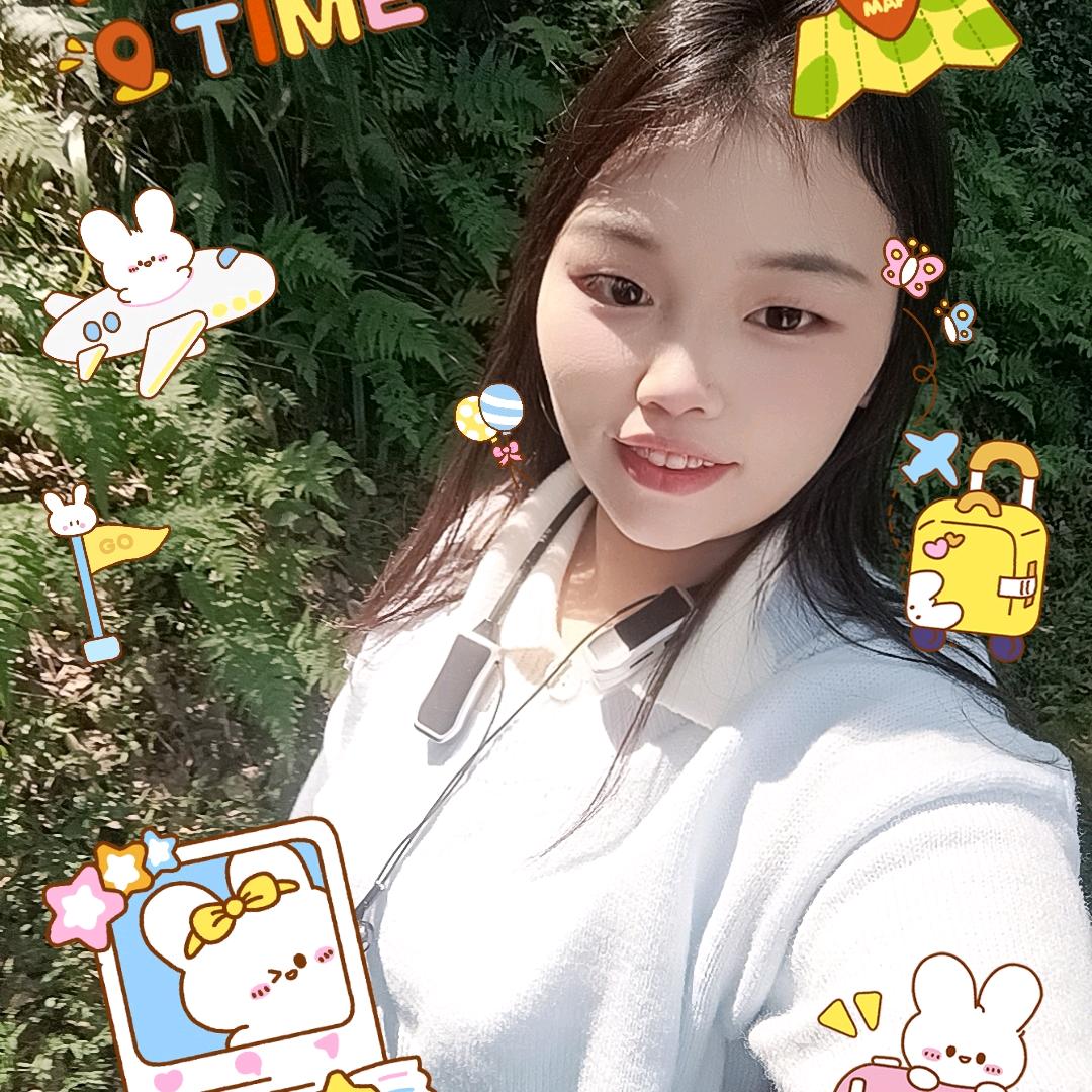 离婚单身二妹