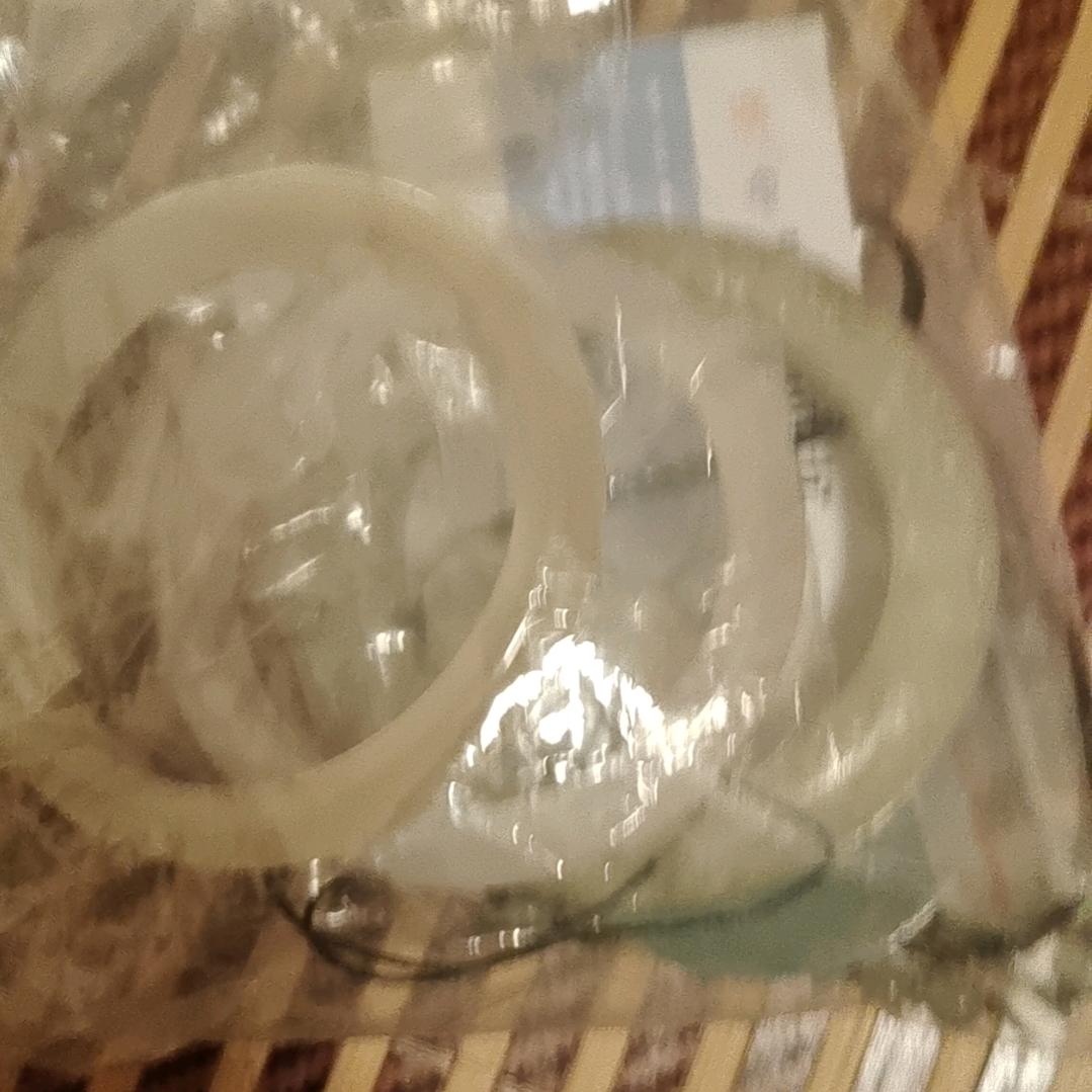 从头再来