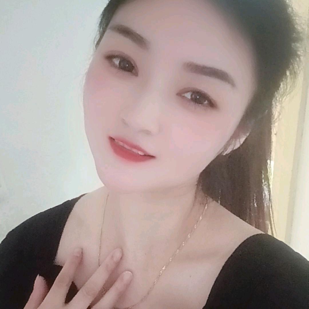有你可好