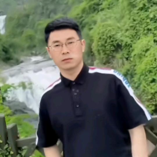 一叶知秋