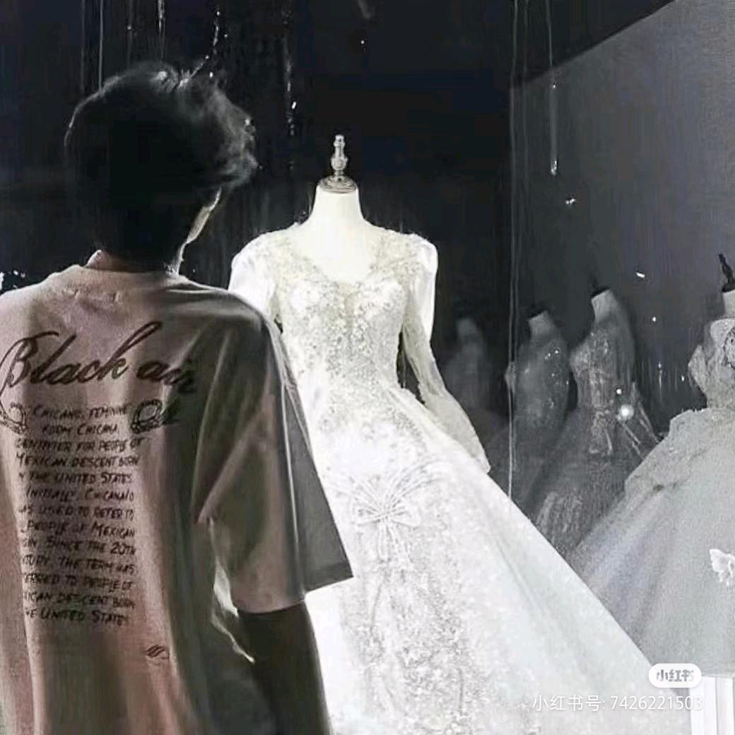 不是坏孩子