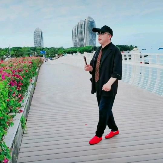 清清世界71年🐷拒私聊