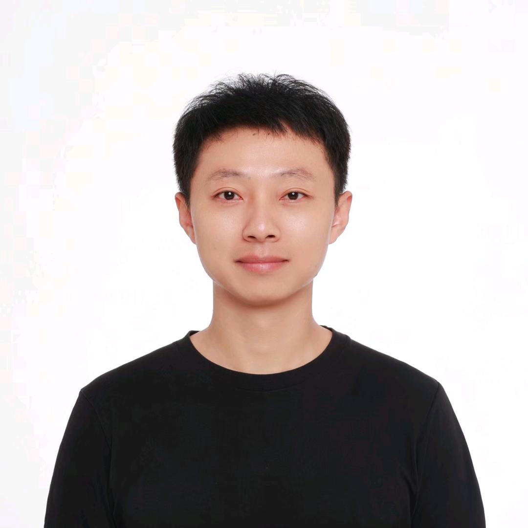 许帅（记录印尼武术人）