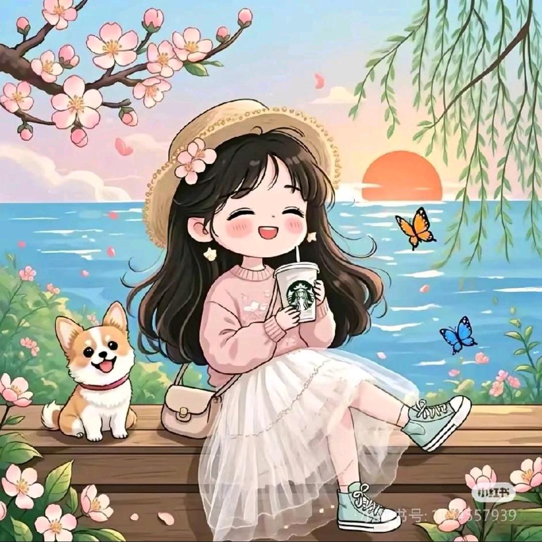 এ᭄莉莉*吖꧂