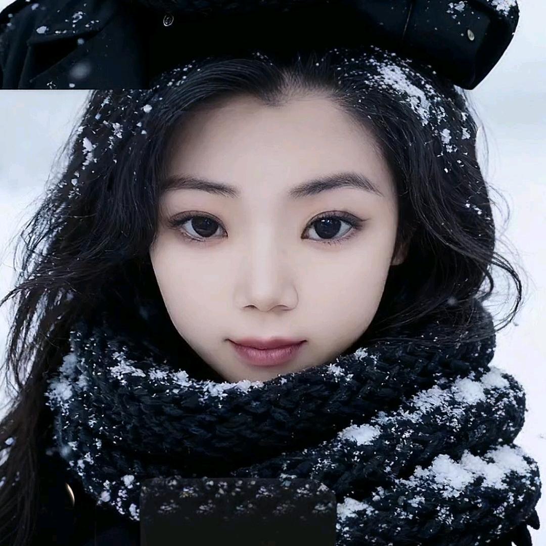 彼岸花😘😘😘