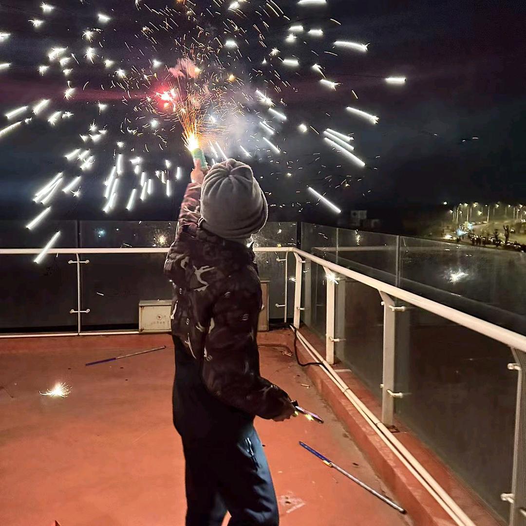 龙妹（外卖版）