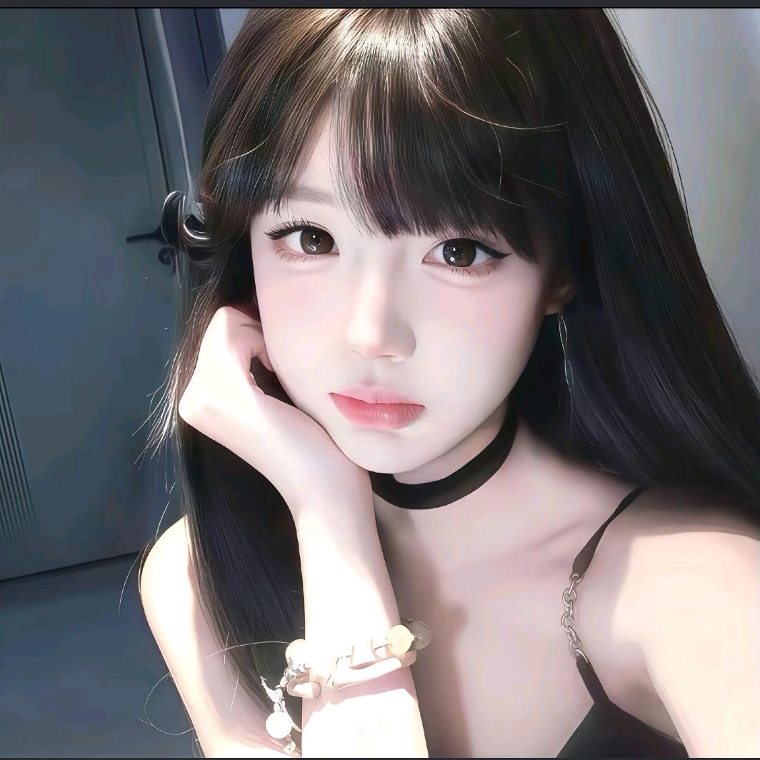 奶格糖