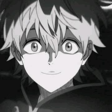 小臭宝