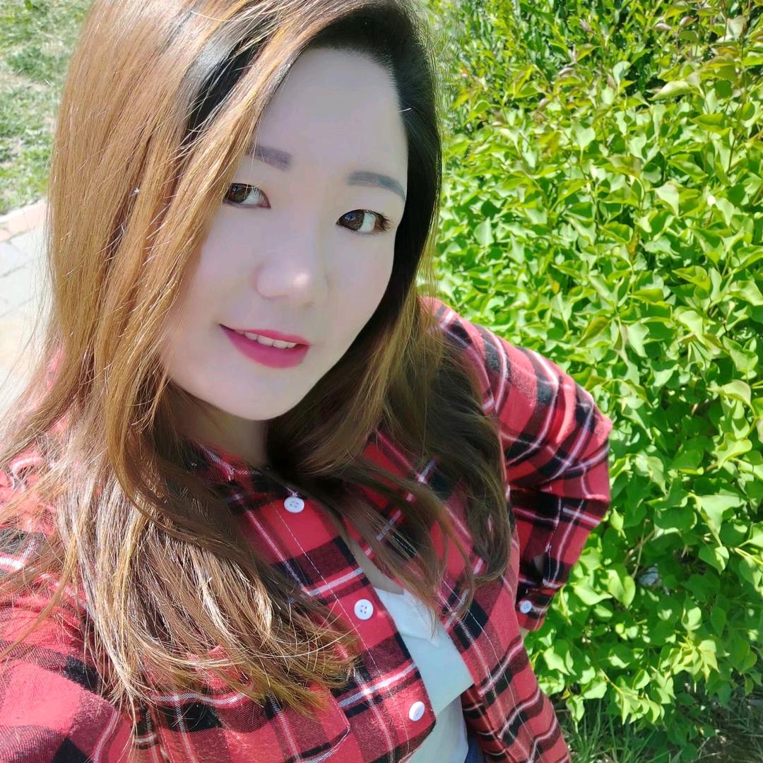 回忆再美，也是曾经