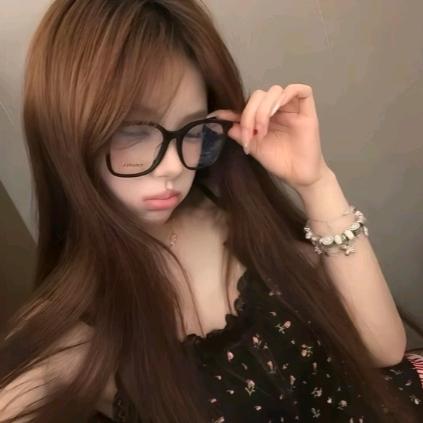 椿眠悸