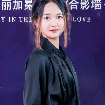 💞ঞᩚ᭄钱往兜里装 好运自然来财