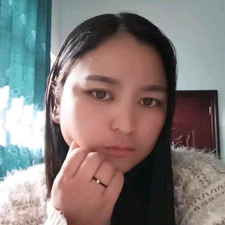 你永远都不会懂姐的心情