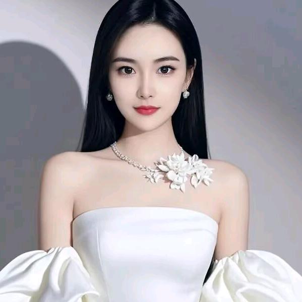 琪美TF