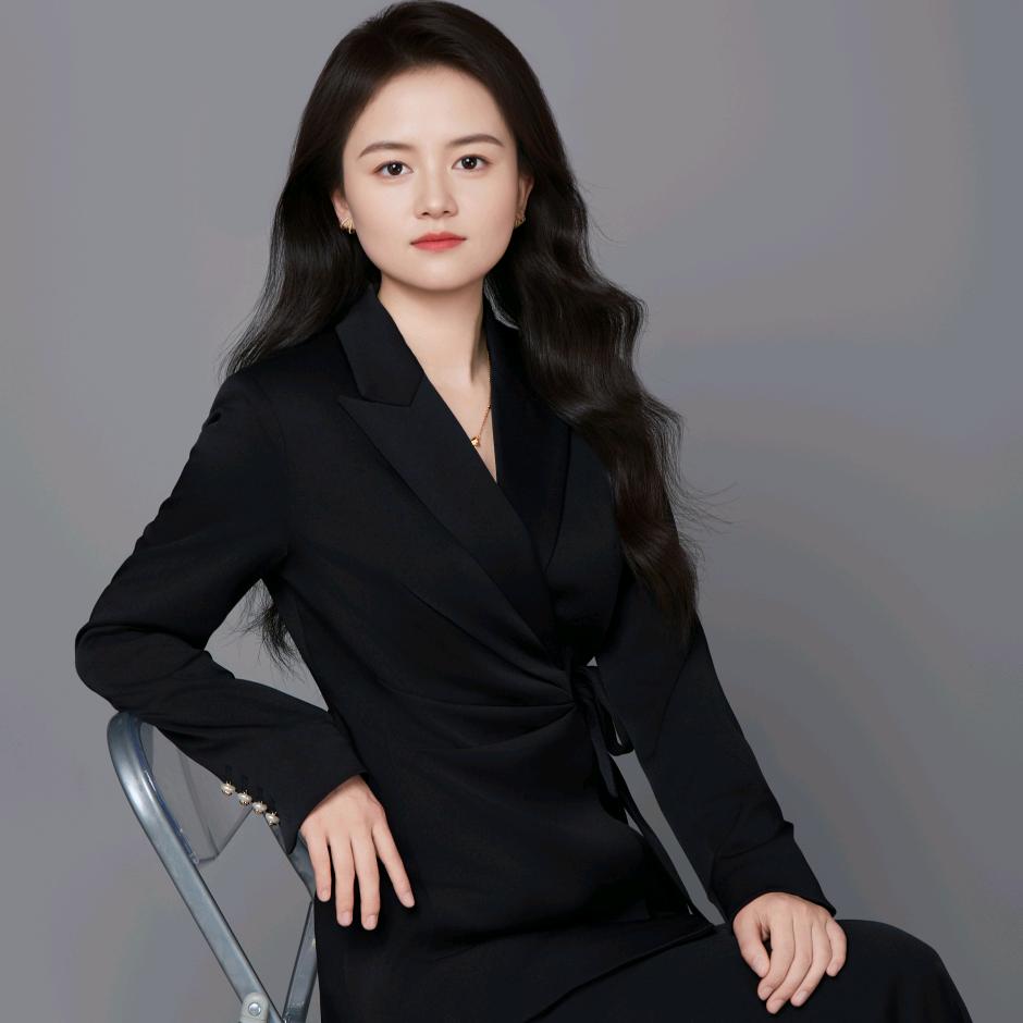 乾县万联步鑫楼梯王馨婕