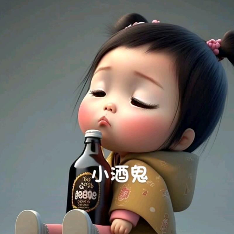 馨宝