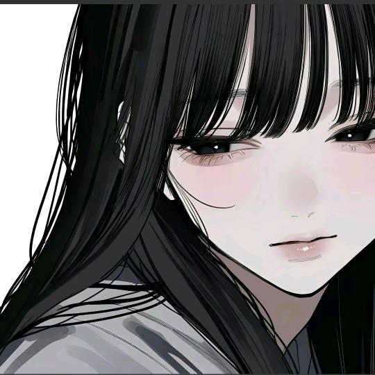 赚钱买小泰迪🐶