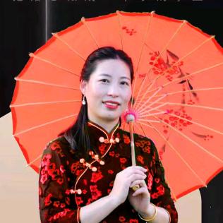 泗阳刘莉