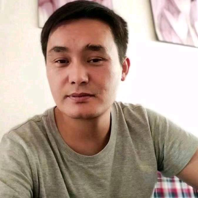 加总🎼