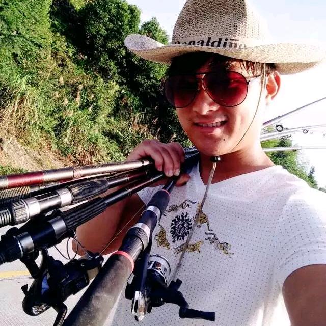 邵武市當车车二手车