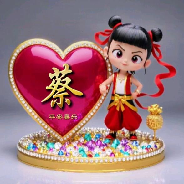 🦋ꦿ໊巫山抱龙蔡仁᭄🕊权᭄ꦿᩚ👄