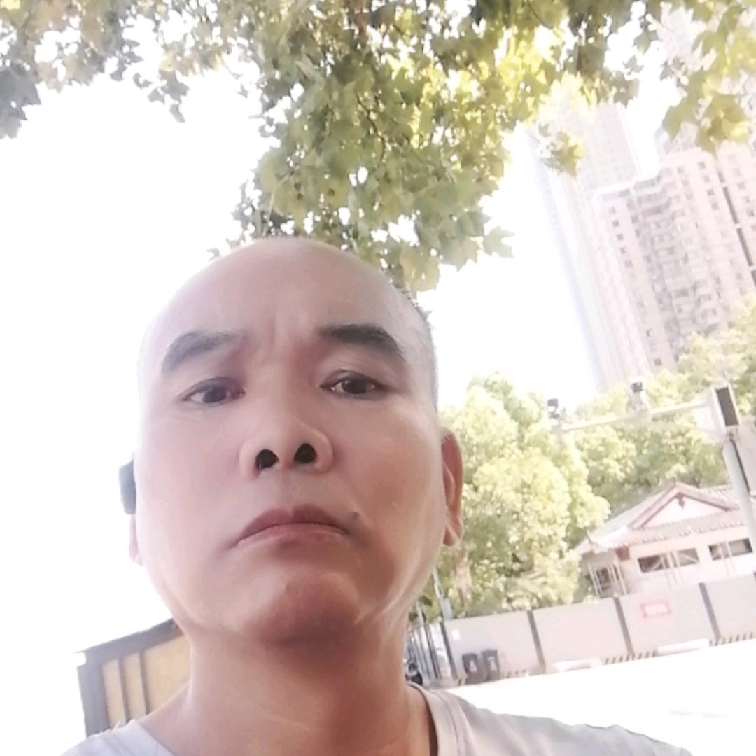 湘西李哥