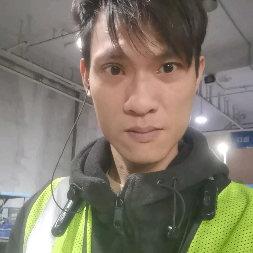 少斌
