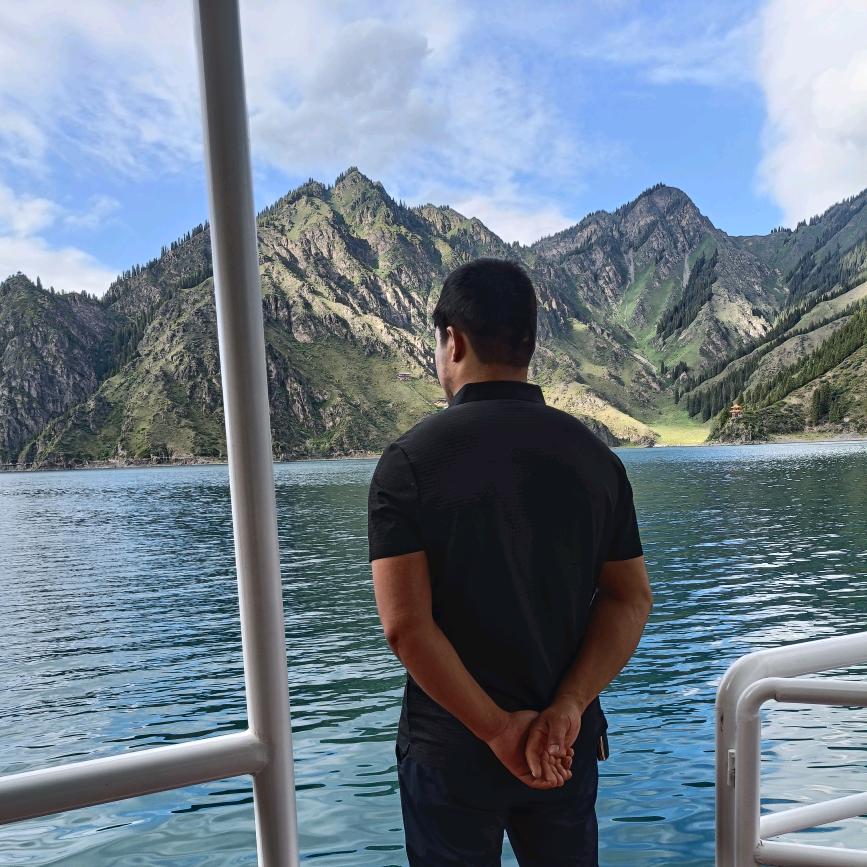 阿卜杜伍普尔@@@