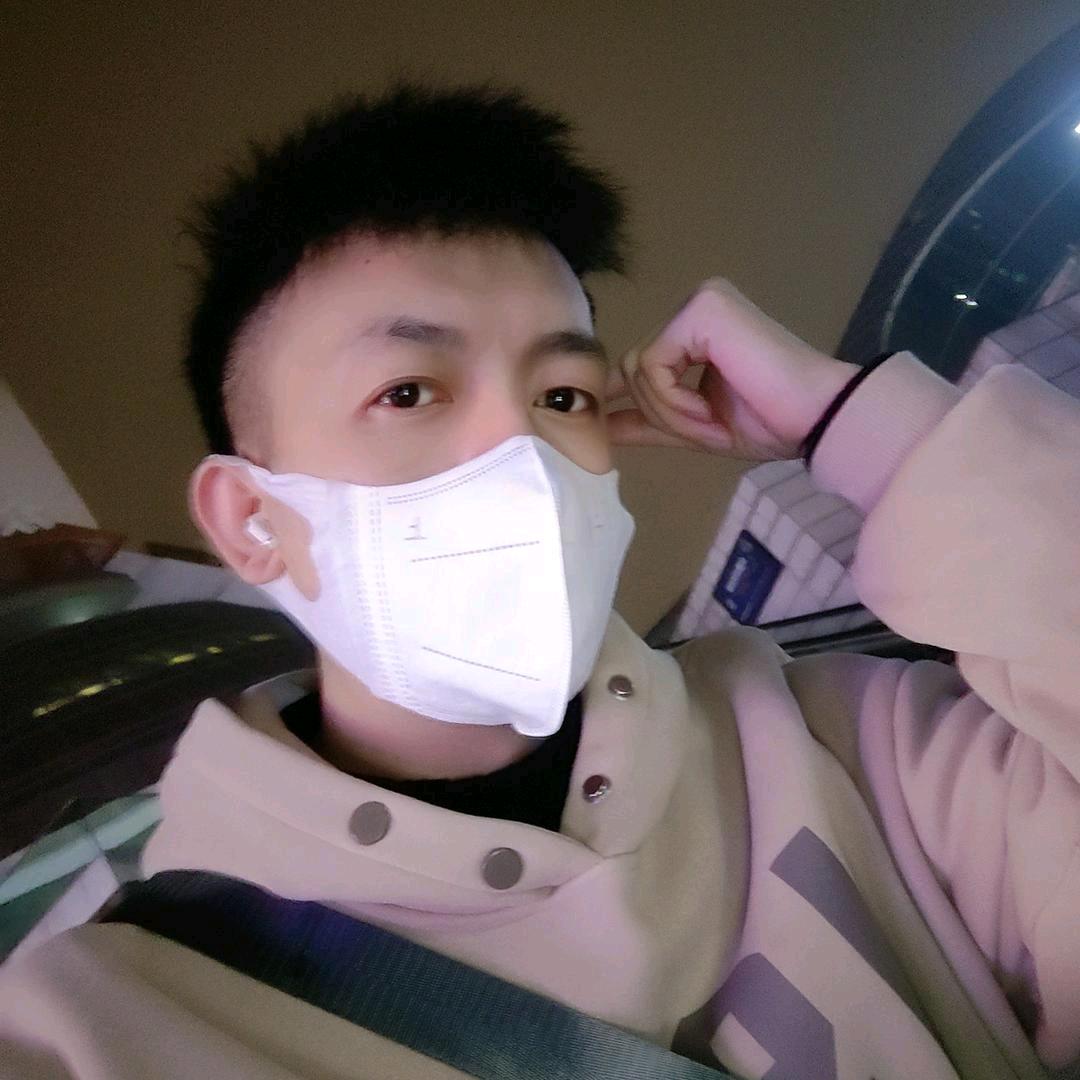 擒贼先擒王先生