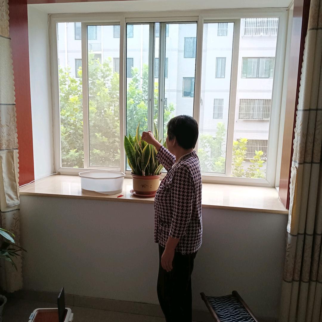 梅姐