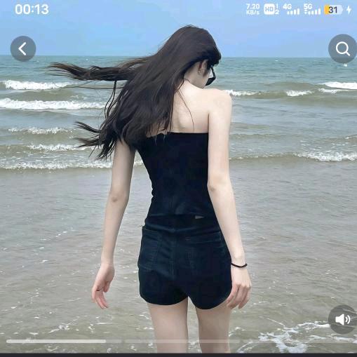 情感聊天