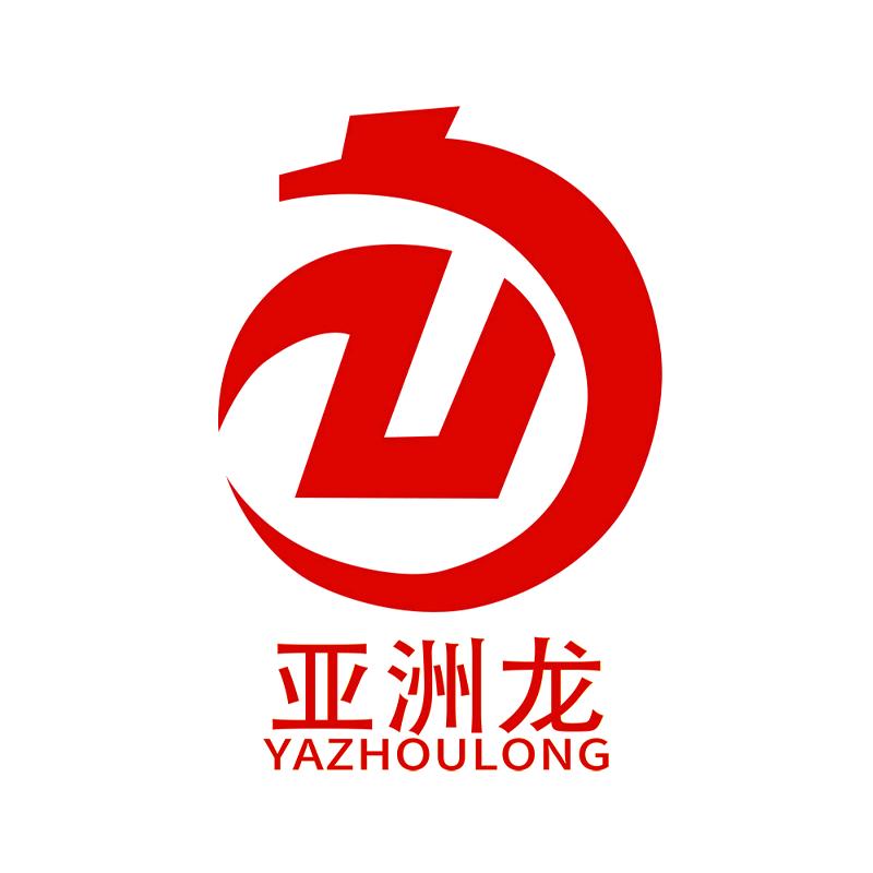 高温胶工厂店