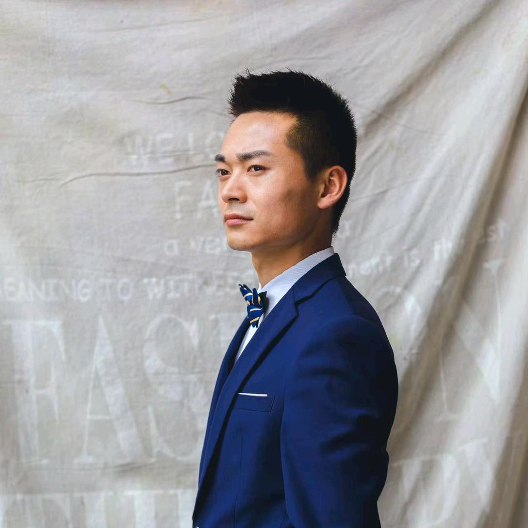 眉山匠石装饰公司