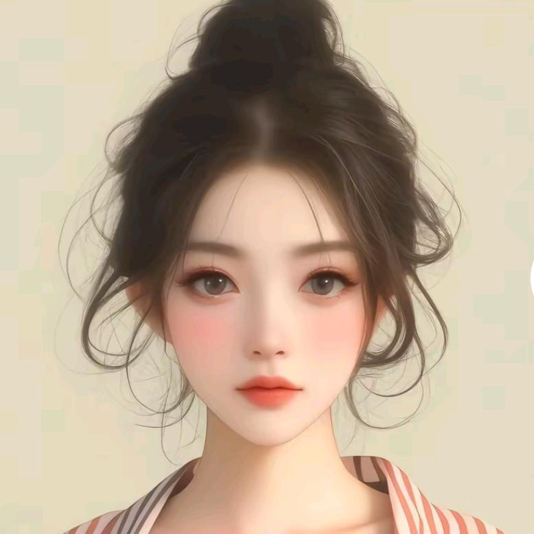 🌹风之花🌸