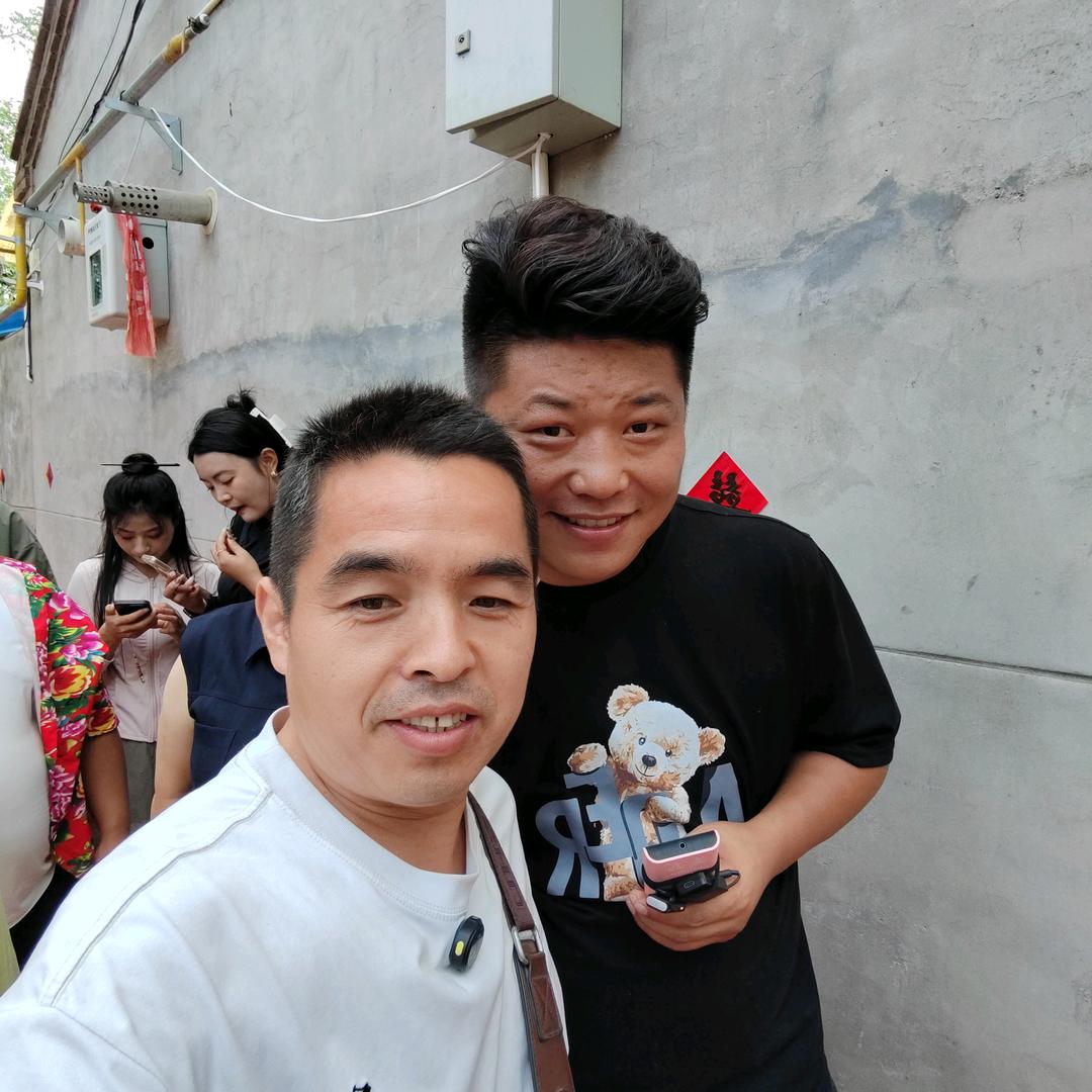 蔡老二沧州羊肠子(德州店)