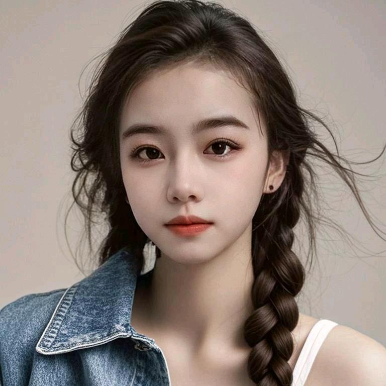 绝对自由@相对占有