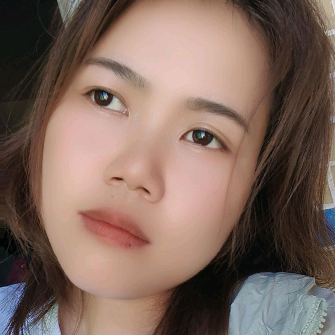 刘憨憨