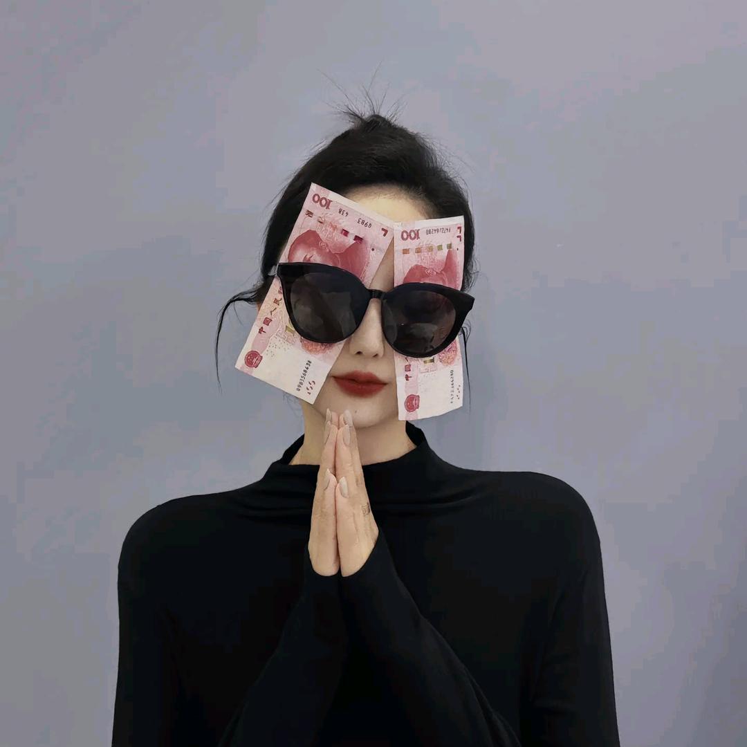 阿Q