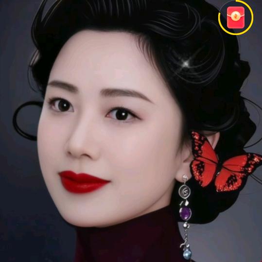 小帅奶奶幸福