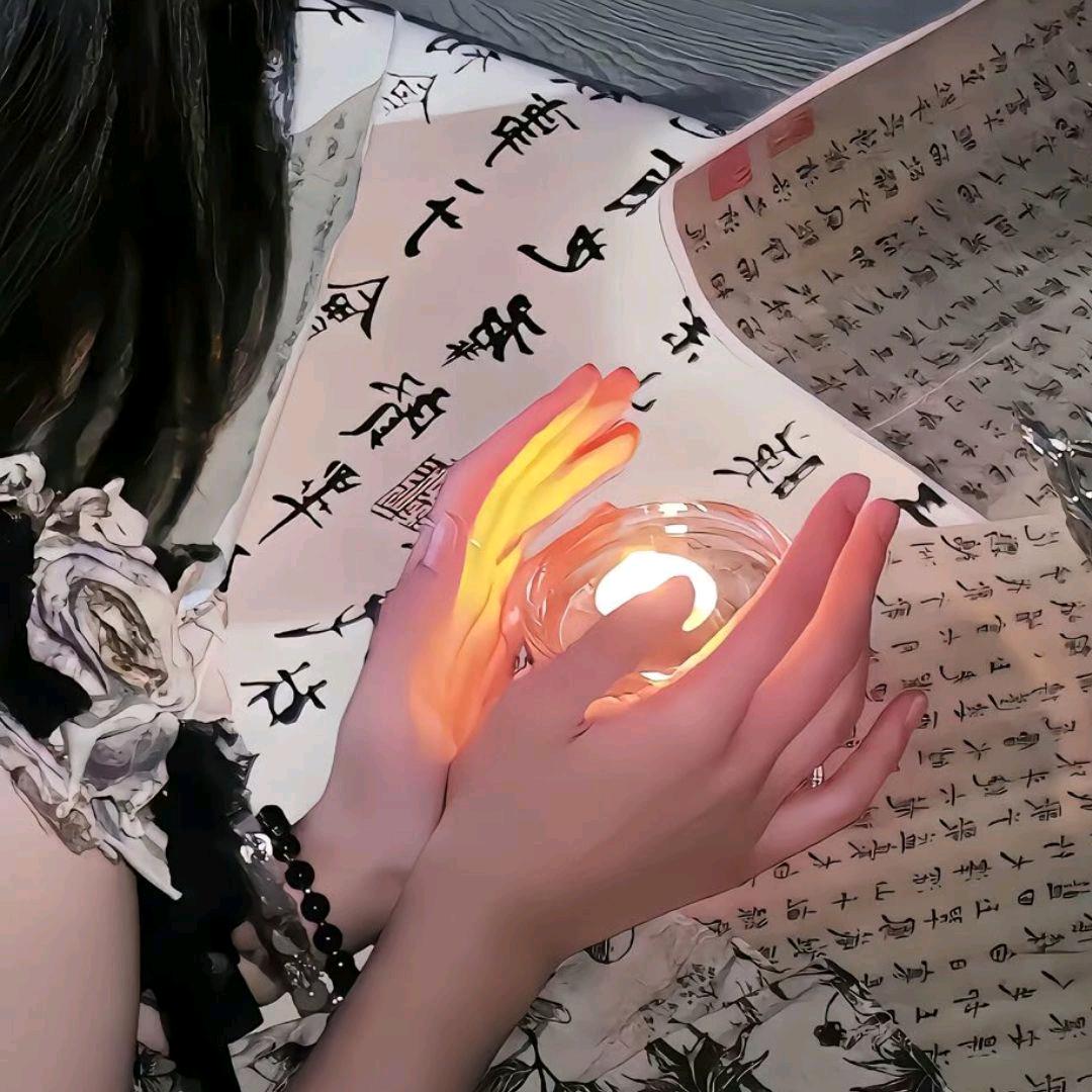 陌沫.