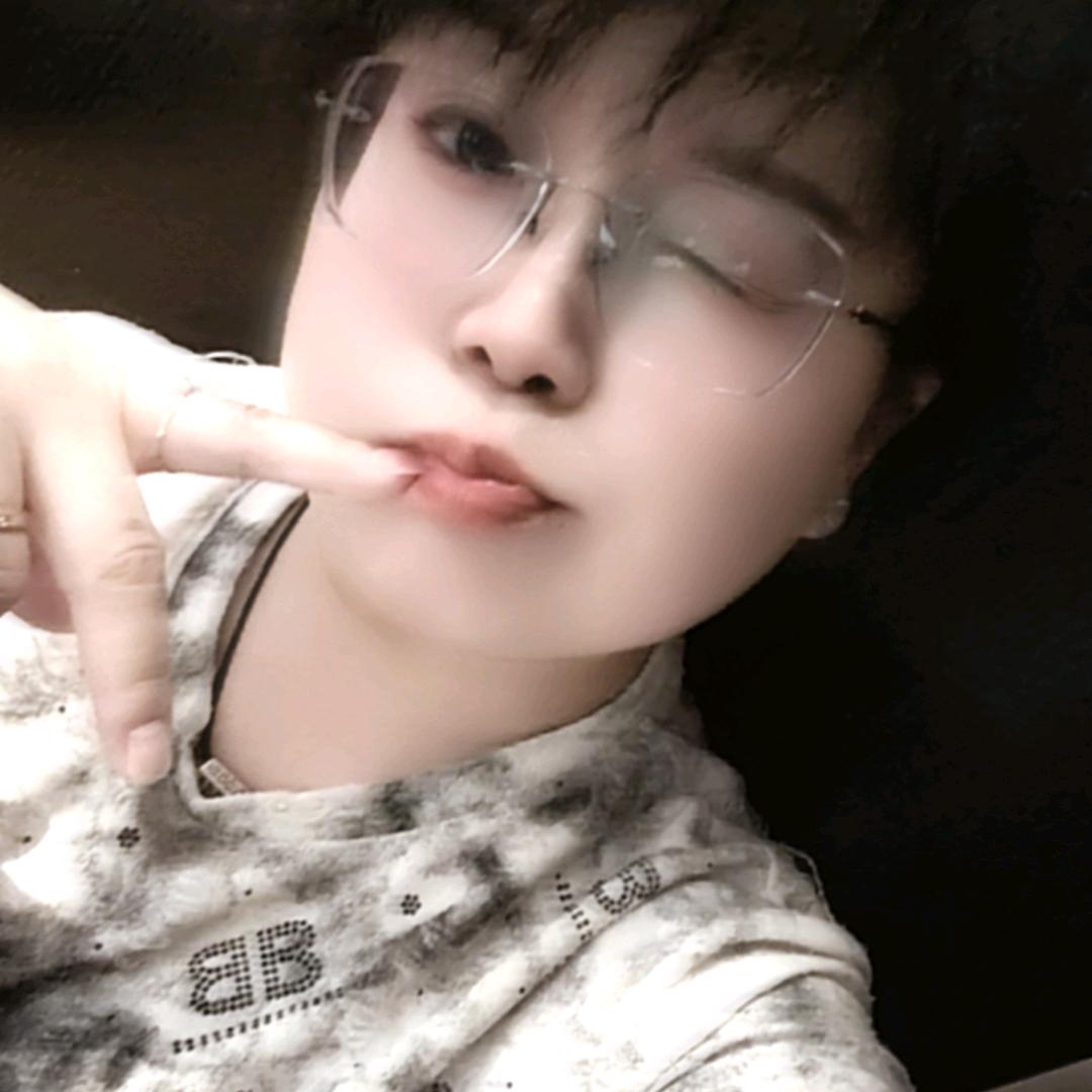 冰冻的心（私语保健品店）