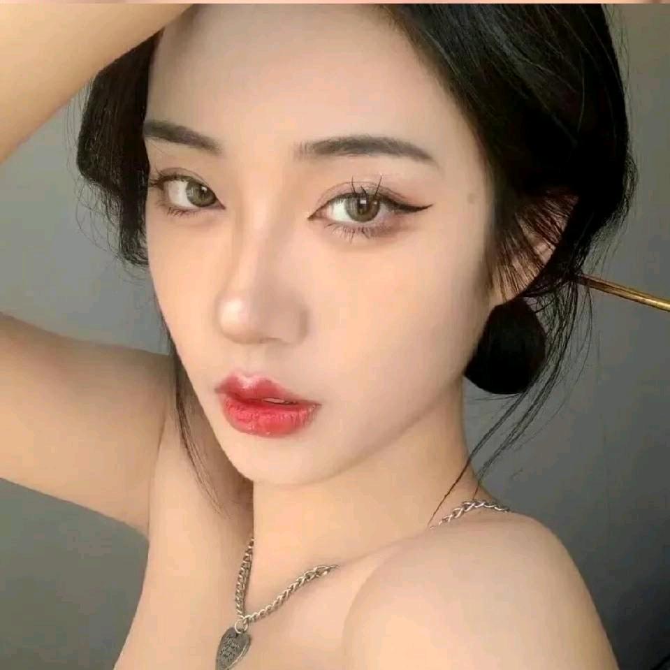 女孩纸&