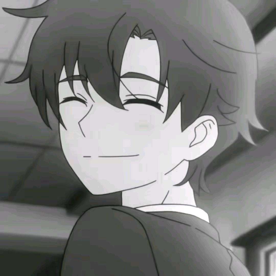 狗福贵