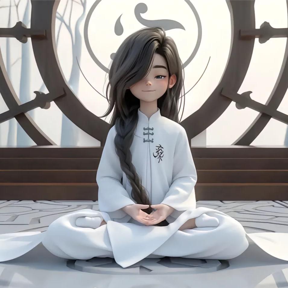 源启