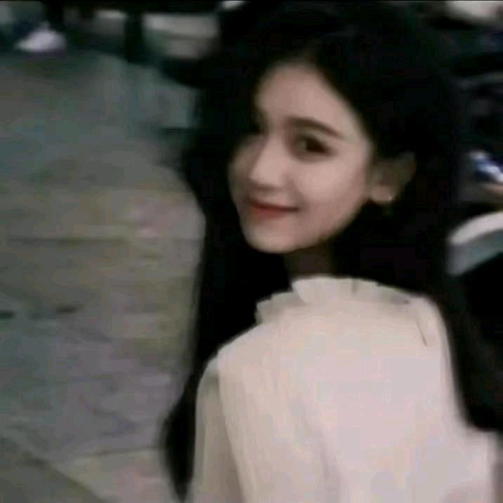 渣女
