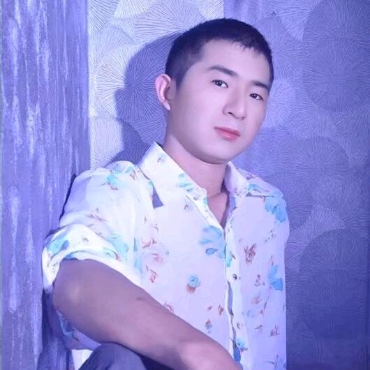 刚子严选百货@抖音