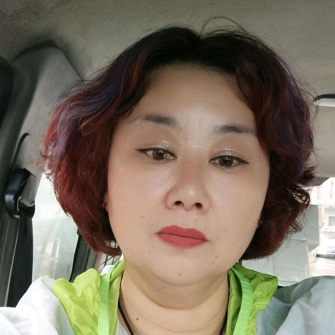 爱你没商量