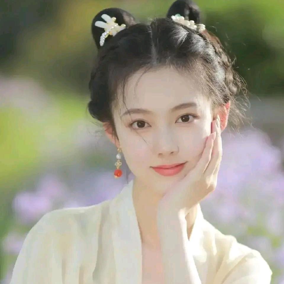 山东铭睿养殖破骨破冰绞肉机