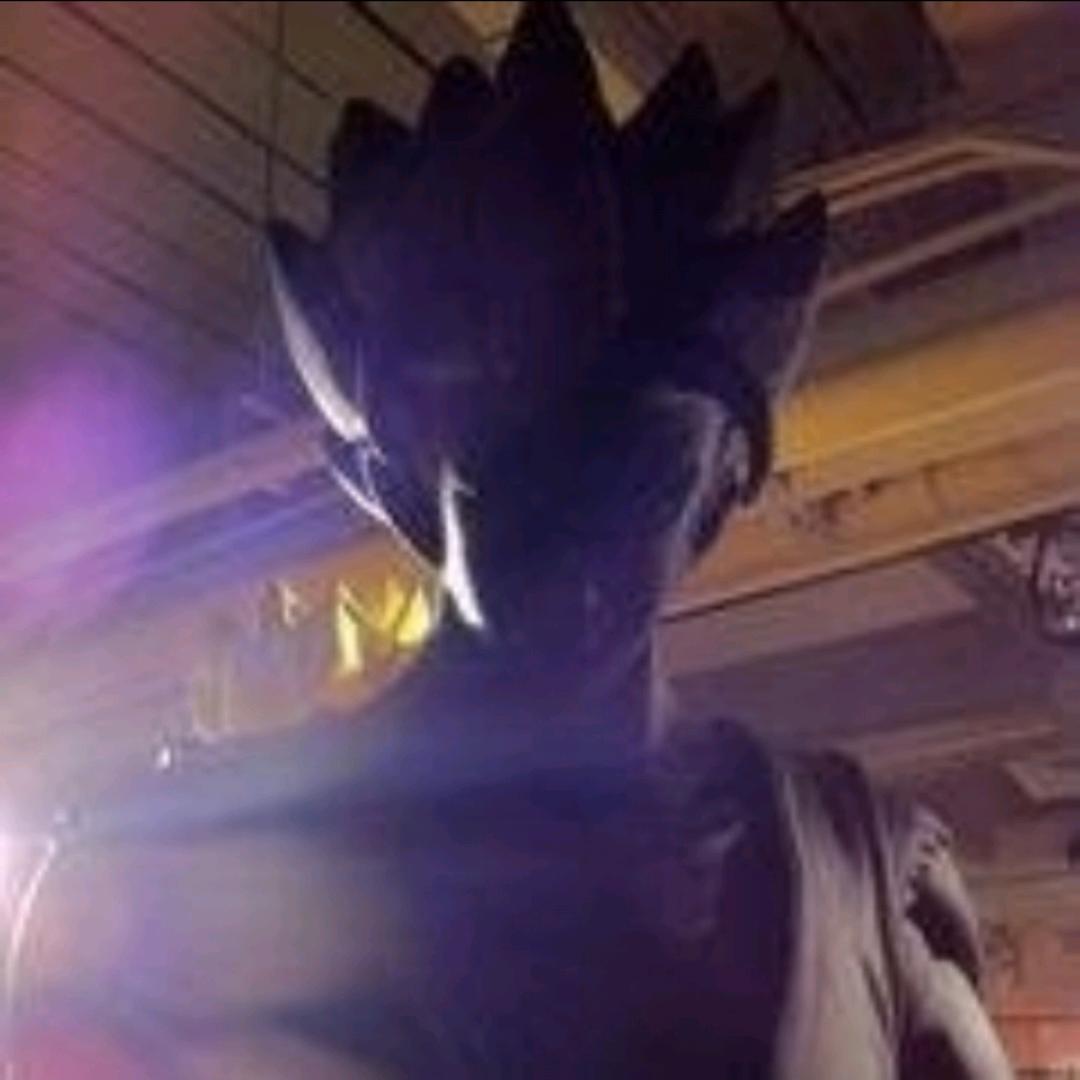 Sen