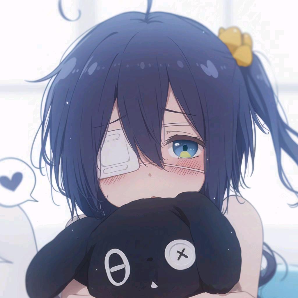 🌈时光丶